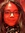 Marce