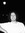 Charlie Passco