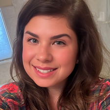 Lindsey Thomas