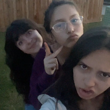 ava c