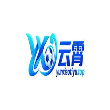 云霄体育