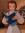 Guada (Taylor's Version)
