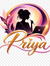 Piyu Nish