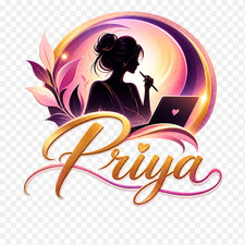 Piyu Nish