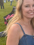 Alisha