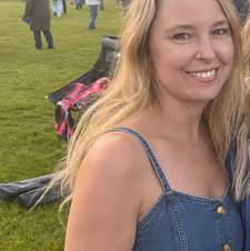 Alisha