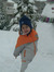 Zayan