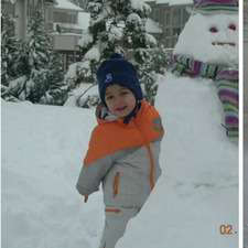 Zayan