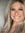 Kimberly Delair