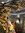 member photo member photo