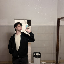 Joaquin