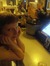 Sidsel ...