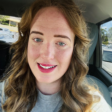 Madilyn Crouch