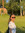 Leonie