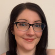 Kimberlee