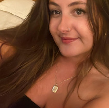 Meg