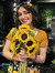 Fatemeh...