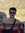 Jack Bendekovic