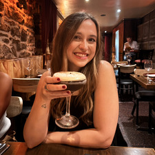 Katie B