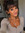 Danielle Young