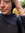 Huda