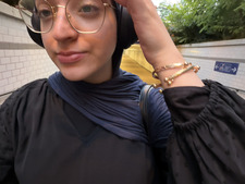 Huda