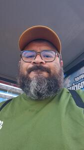 Luis