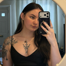 kait