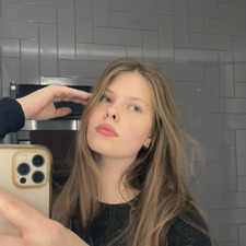 Natali