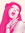 julialovesreading