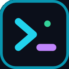 MXterm Pro
