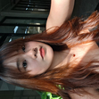 bei