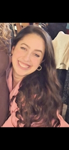 Francesca Seth
