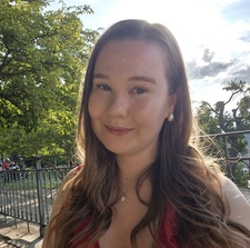 Kaisa