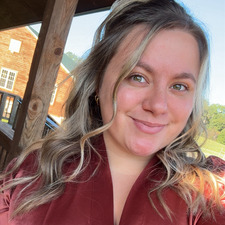 Hannah Lambert
