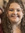 Hannah Jennings