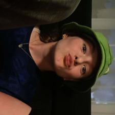 Alicja