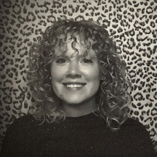 Haley