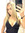 klaudia