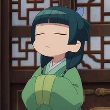 Sushideatun
