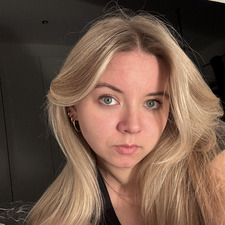 Maja