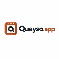 Quaysoapp