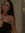 Jessica Jarvis