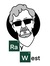 Ray West
