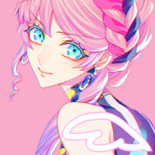 Mary