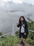 Swapnil...