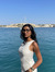 Yara Ib...