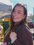 Zoe Larson