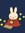 Nancy Noodle