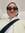 Rawda Arafat